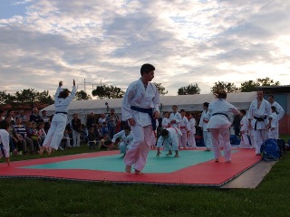 Image description